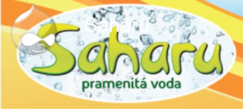 SAHARU s.r.o.