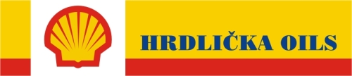 HRDLIČKA OILS s.r.o.
