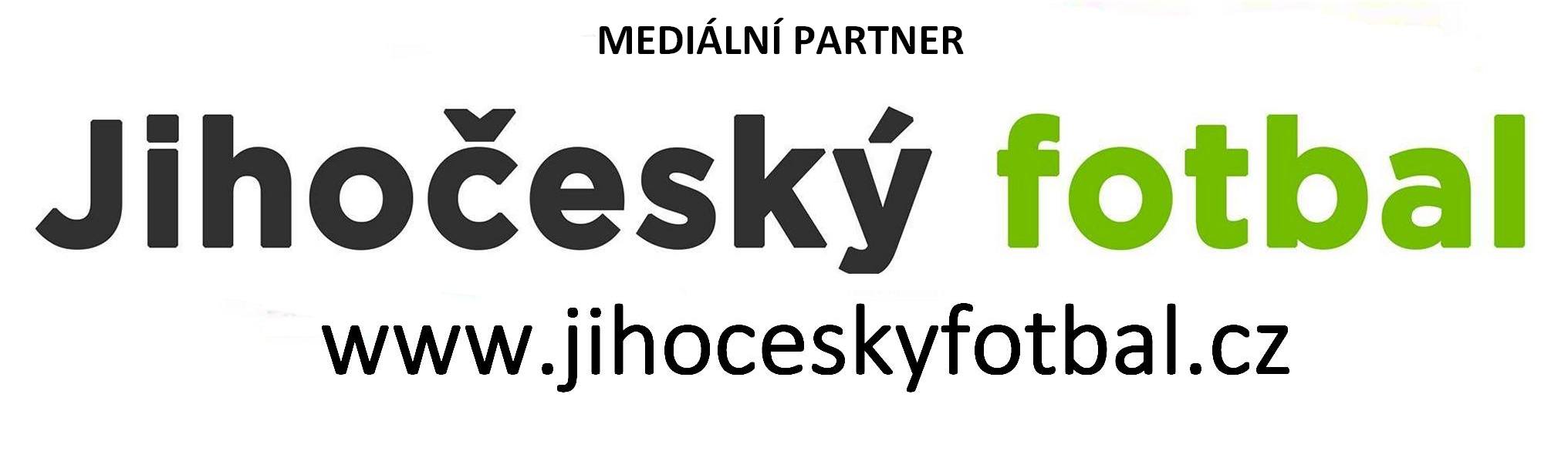 Jihočeský fotbal