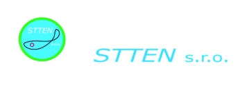 STTEN s.r.o.