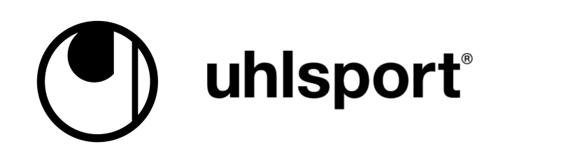 Uhlsport